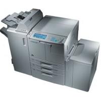 Konica Minolta Force 65 printing supplies